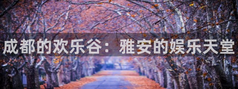 意昂2代理注册