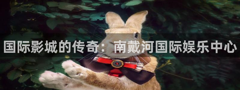 意昂2平台