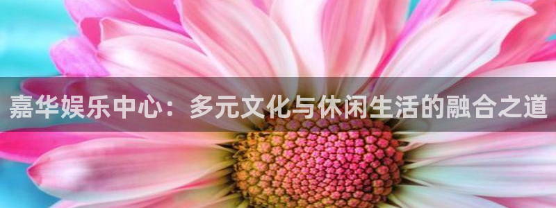 意昂2体育
